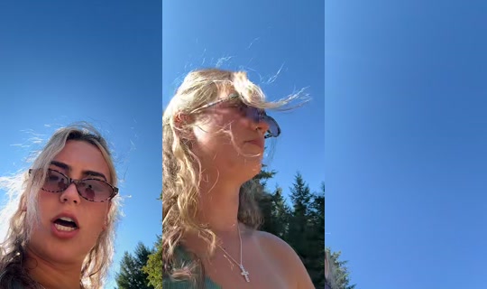 user573601776 TikTok Live — Aug 9, 2026, 12:17 AM