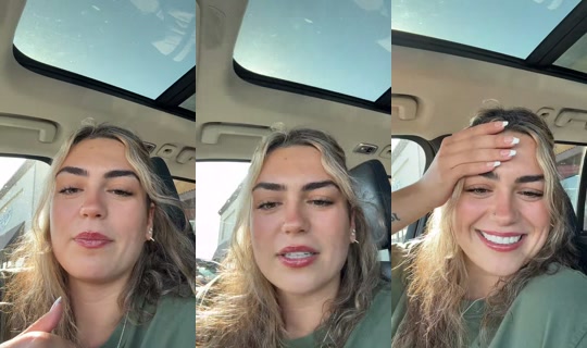 user573601776 TikTok Live — Aug 11, 2026, 12:01 AM