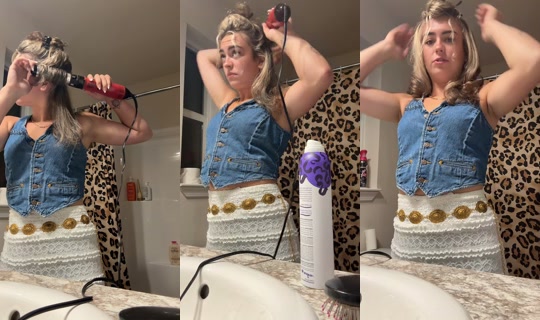 user573601776 TikTok Live — Aug 11, 2026, 11:29 AM
