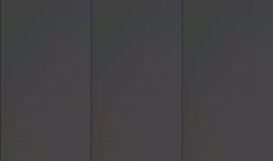 user5762384651 TikTok Live — Aug 9, 2026, 6:40 AM