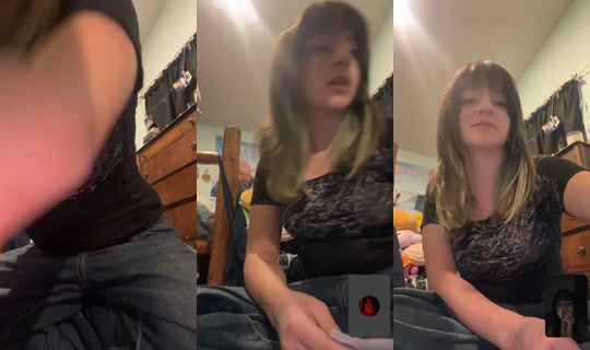 user5762384651 TikTok Live — Aug 15, 2026, 8:44 AM