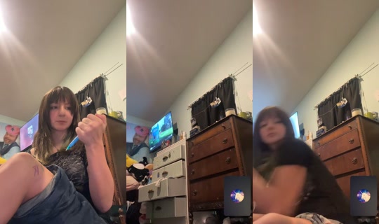 user5762384651 TikTok Live — Aug 15, 2026, 9:41 AM