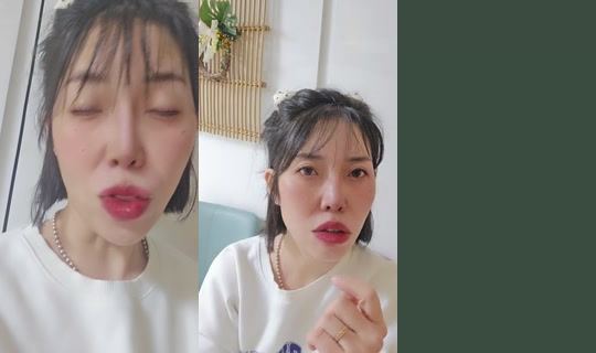 user5766501876962 TikTok Live — Jul 14, 2026, 6:19 AM