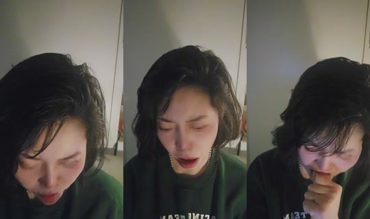 user5766501876962 TikTok Live — Jul 14, 2026, 10:15 PM
