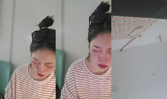 user5766501876962 TikTok Live — Jul 15, 2026, 3:30 AM