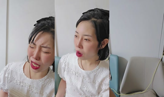 user5766501876962 TikTok Live — Jul 15, 2026, 1:34 PM
