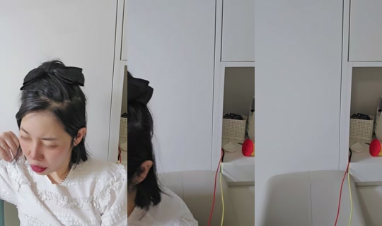 user5766501876962 TikTok Live — Jul 15, 2026, 2:45 PM