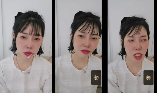user5766501876962 TikTok Live — Jul 15, 2026, 6:27 PM