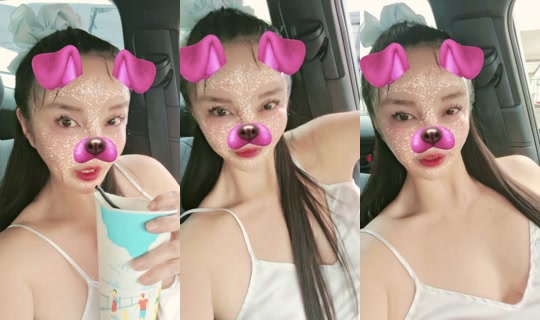 user5783618162287 TikTok Live — Jul 12, 2026, 5:49 AM