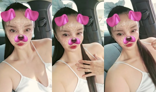 user5783618162287 TikTok Live — Jul 12, 2026, 6:51 AM