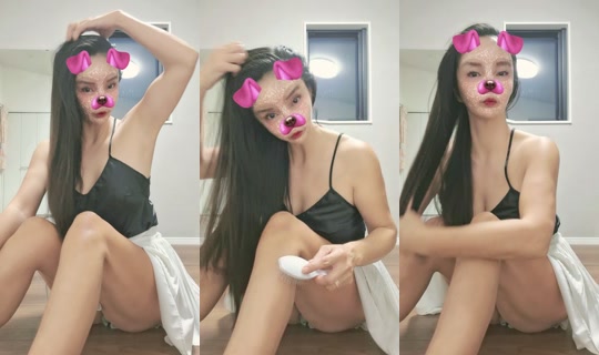 user5783618162287 TikTok Live — Jul 12, 2026, 6:06 PM