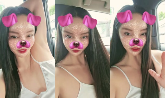 user5783618162287 TikTok Live — Jul 13, 2026, 5:37 AM