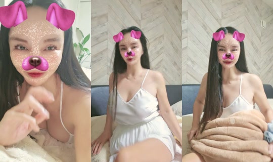 user5783618162287 TikTok Live — Jul 13, 2026, 2:20 PM