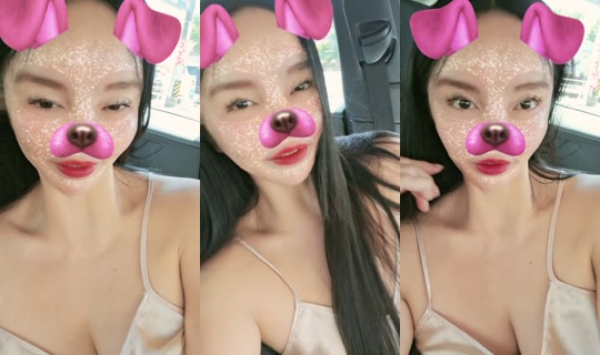user5783618162287 TikTok Live — Jul 14, 2026, 3:01 AM