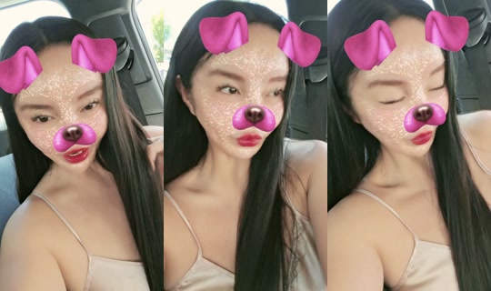 user5783618162287 TikTok Live — Jul 14, 2026, 3:21 AM
