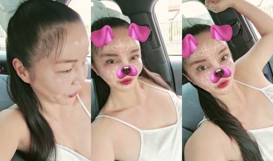 user5783618162287 TikTok Live — Jul 15, 2026, 3:52 AM