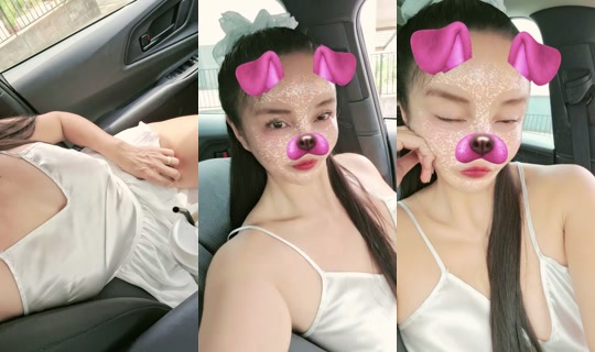 user5783618162287 TikTok Live — Jul 15, 2026, 4:51 AM