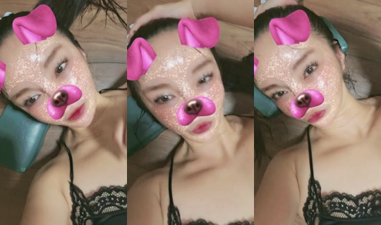 user5783618162287 TikTok Live — Jul 15, 2026, 4:56 PM