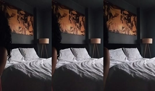 user5799ghkkkjh75467 TikTok Live — Jul 14, 2026, 12:24 PM