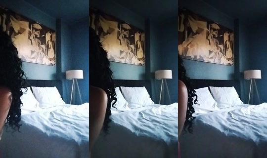 user5799ghkkkjh75467 TikTok Live — Jul 14, 2026, 3:43 PM