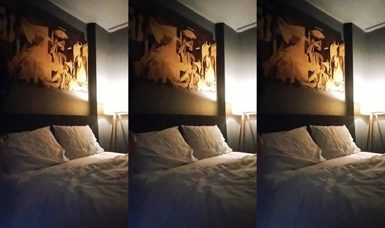 user5799ghkkkjh75467 TikTok Live — Jul 14, 2026, 10:18 PM