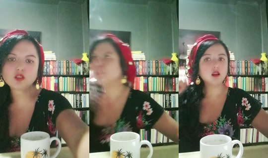 user5799ghkkkjh75467 TikTok Live — Jul 15, 2026, 1:37 PM
