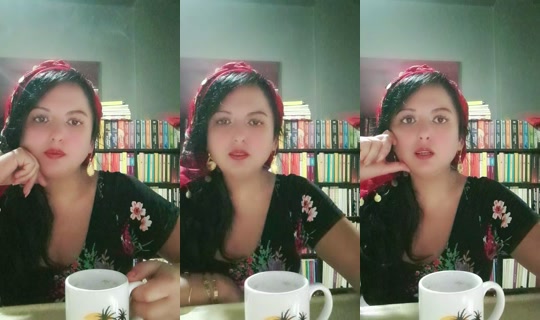 user5799ghkkkjh75467 TikTok Live — Jul 15, 2026, 2:16 PM