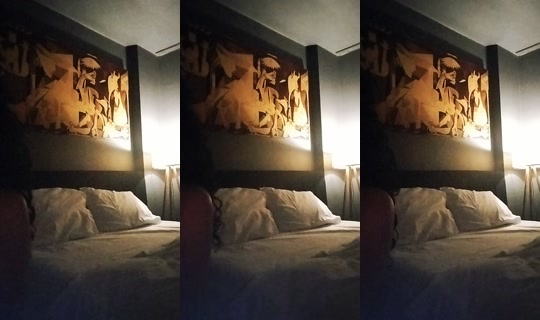 user5799ghkkkjh75467 TikTok Live — Jul 15, 2026, 9:54 PM