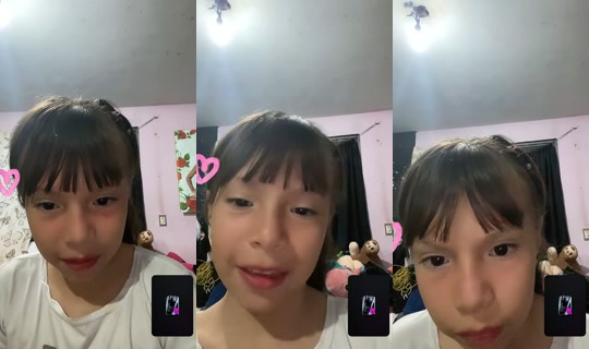 user5804361022388 TikTok Live — Sep 6, 2026, 2:48 AM