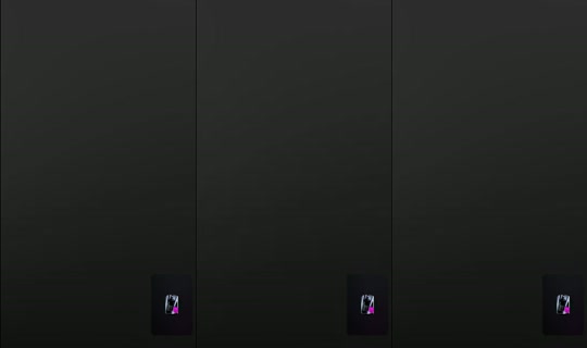 user5804361022388 TikTok Live — Sep 6, 2026, 5:24 AM