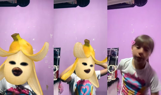 user5804361022388 TikTok Live — Sep 6, 2026, 10:55 PM