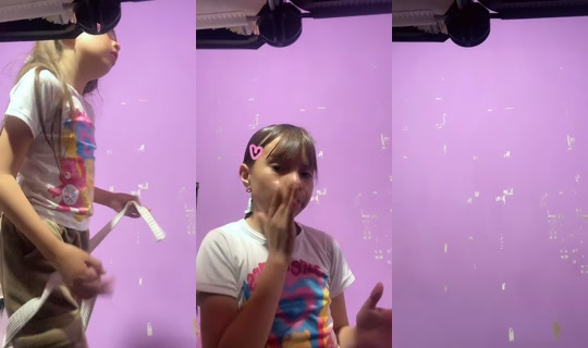 user5804361022388 TikTok Live — Sep 6, 2026, 11:47 PM