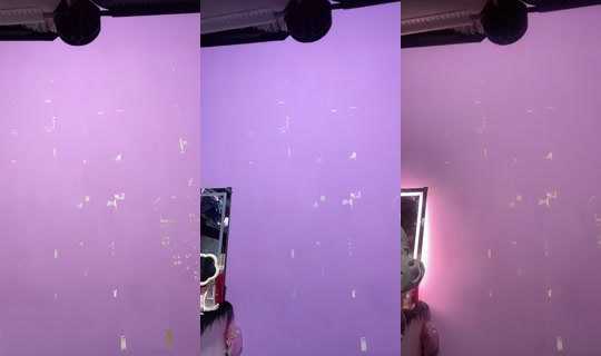 user5804361022388 TikTok Live — Sep 7, 2026, 12:37 AM