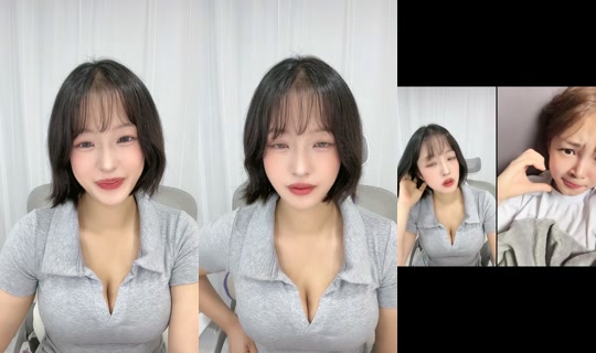 user5813980782253 TikTok Live — Jul 10, 2026, 3:03 AM