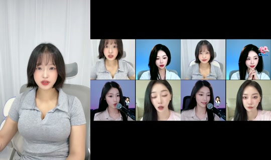 user5813980782253 TikTok Live — Jul 10, 2026, 3:55 AM