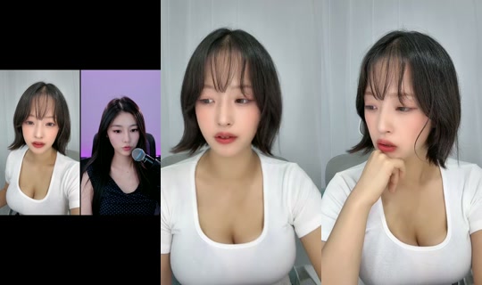 user5813980782253 TikTok Live — Jul 13, 2026, 6:35 AM