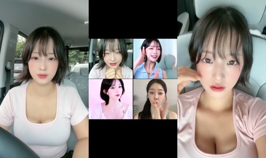 user5813980782253 TikTok Live — Jul 14, 2026, 2:23 AM
