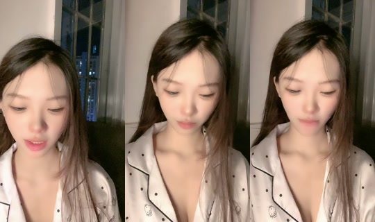 user591048022218 TikTok Live — Aug 8, 2026, 1:50 PM