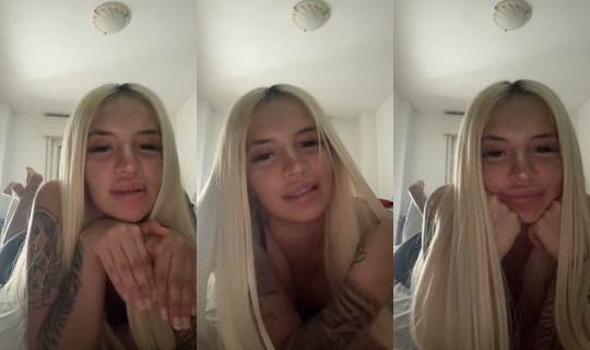 user591655800 TikTok Live — Jul 15, 2026, 1:29 PM