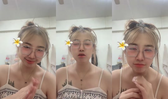 user59194528801594 TikTok Live — Aug 10, 2026, 11:26 PM