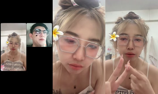 user59194528801594 TikTok Live — Aug 11, 2026, 12:36 AM