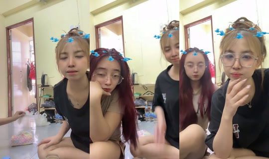 user59194528801594 TikTok Live — Aug 14, 2026, 5:24 AM