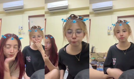user59194528801594 TikTok Live — Aug 14, 2026, 7:08 AM