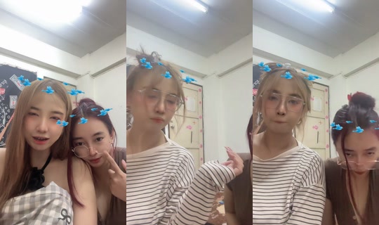 user59194528801594 TikTok Live — Aug 14, 2026, 11:20 PM