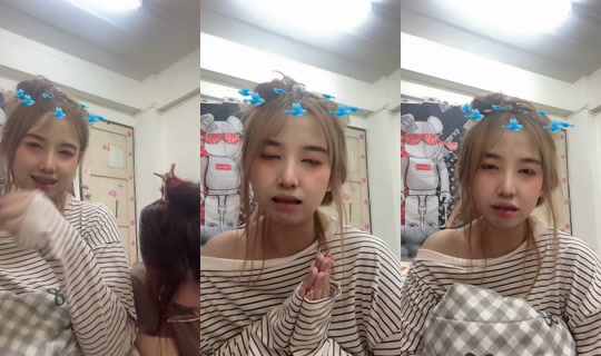 user59194528801594 TikTok Live — Aug 15, 2026, 1:51 AM