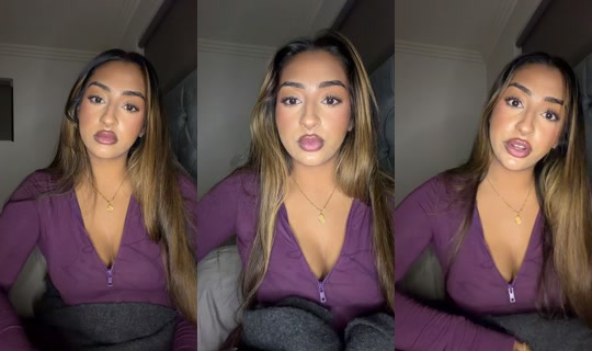 user59753542 TikTok Live — Jul 10, 2026, 11:40 AM