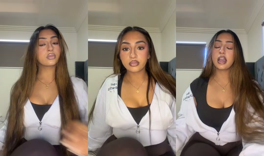 user59753542 TikTok Live — Jul 11, 2026, 4:30 AM