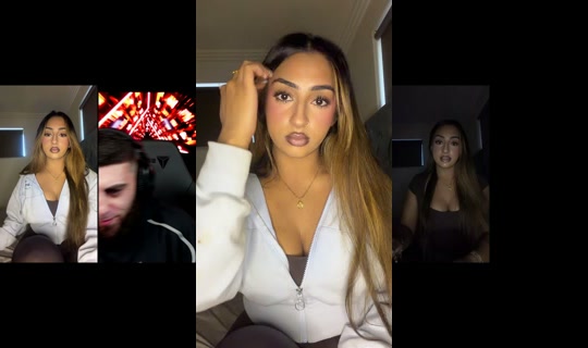 user59753542 TikTok Live — Jul 11, 2026, 6:32 AM