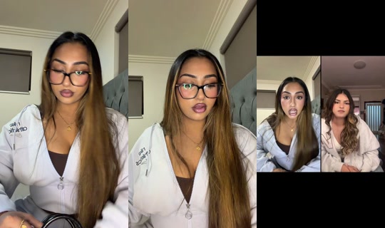user59753542 TikTok Live — Jul 11, 2026, 11:19 AM