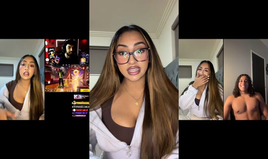user59753542 TikTok Live — Jul 11, 2026, 12:20 PM
